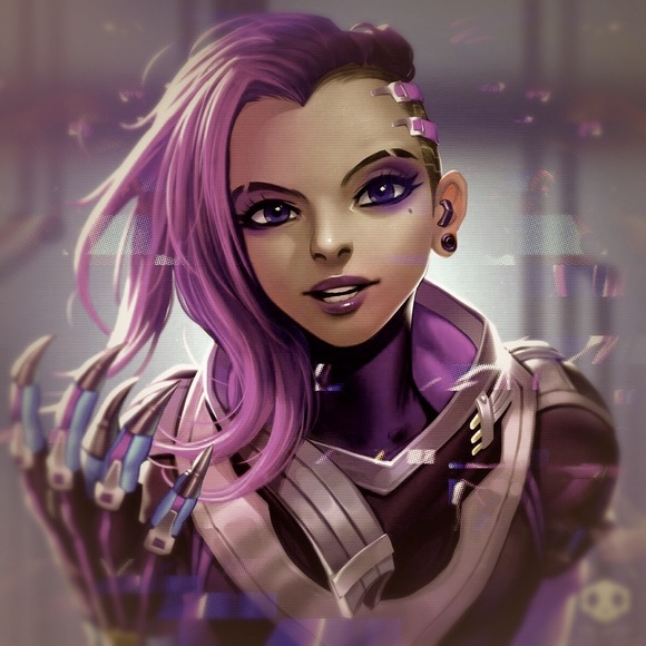 Meet your Posher, Joshua - Picture 1 of 1